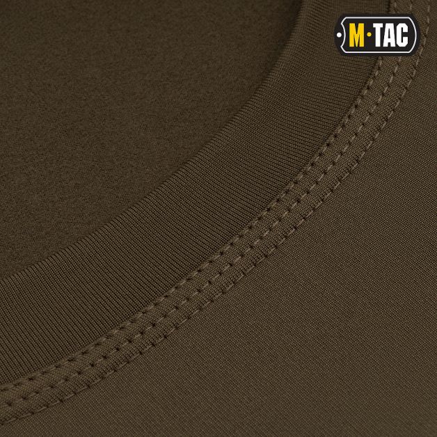 M-Tac термобелье ThermoLine Olive