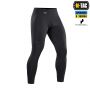 M-Tac термобрюки Winter Baselayer Black