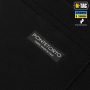 M-Tac термобрюки Winter Baselayer 3/4 Black