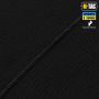 M-Tac термобрюки Winter Baselayer 3/4 Black