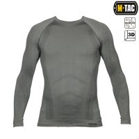 M-Tac терморубашка Warrior Olive