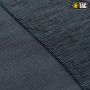 M-Tac трусы Active Level I Dark Grey Melange