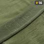 M-Tac трусы Active Level I Olive Melange