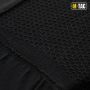 M-Tac трусы Hexagon Black