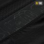 M-Tac трусы Hexagon Black