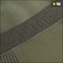 M-Tac трусы Hexagon Olive