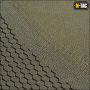 M-Tac трусы Hexagon Olive