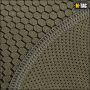 M-Tac трусы Hexagon Olive