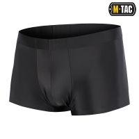 M-Tac труси Nylon Black