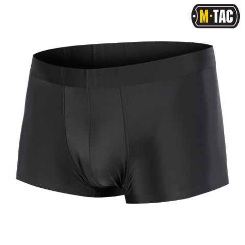 M-Tac трусы Nylon Black