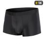 M-Tac трусы Nylon Black