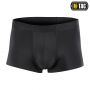 M-Tac трусы Nylon Black