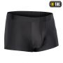 M-Tac трусы Nylon Black