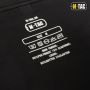 M-Tac трусы Nylon Black