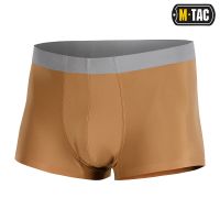 M-Tac труси Nylon Coyote Brown