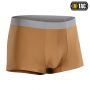 M-Tac трусы Nylon Coyote Brown