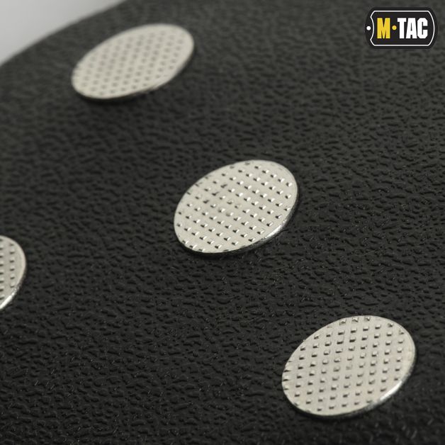 M-Tac шипы для обуви