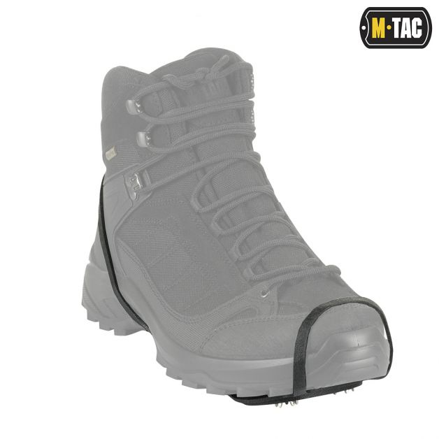 M-Tac шипы для обуви