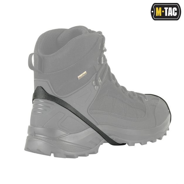 M-Tac шипы для обуви
