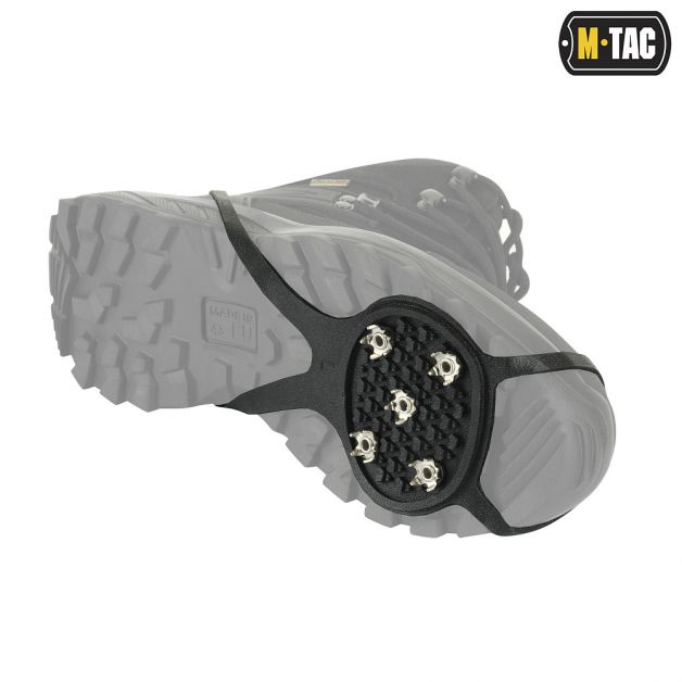 M-Tac шипы для обуви