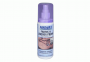 Nikwax Fabric & Leather Spray 125ml