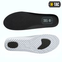 M-Tac стельки Comfort Black