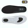M-Tac стельки Comfort Black
