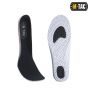 M-Tac стельки Comfort Black