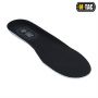 M-Tac стельки Comfort Black