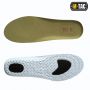 M-Tac стельки Comfort Khaki