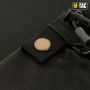 M-Tac гамаши Black