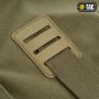 M-Tac гамаши Elite Ranger Green