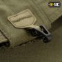 M-Tac гамаши Elite Ranger Green