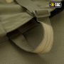 M-Tac гамаши Elite Ranger Green
