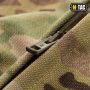 M-Tac гамаши Multicam gen.2
