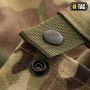 M-Tac гамаши Multicam gen.2