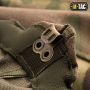 M-Tac гамаши Multicam gen.2