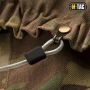 M-Tac гамаши Multicam gen.2