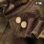 M-Tac гамаши Multicam gen.2