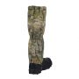 M-Tac гамаши Multicam