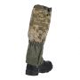 M-Tac гамаши Olive/MM14