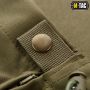 M-Tac гамаши Olive