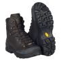 Crispi ботинки Kanada Evo Brown ABSS GTX