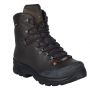 Crispi ботинки Kanada Evo Brown ABSS GTX