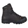 Crispi ботинки Kanada Evo Brown ABSS GTX