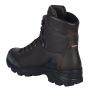 Crispi ботинки Kanada Evo Brown ABSS GTX