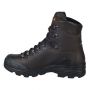 Crispi ботинки Kanada Evo Brown ABSS GTX