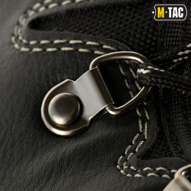 M-Tac ботинки зимние Thinsulate Ultra