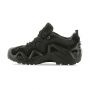 Кроссовки тактические Alligator Black 30802002