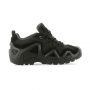 Кроссовки тактические Alligator Black 30802002